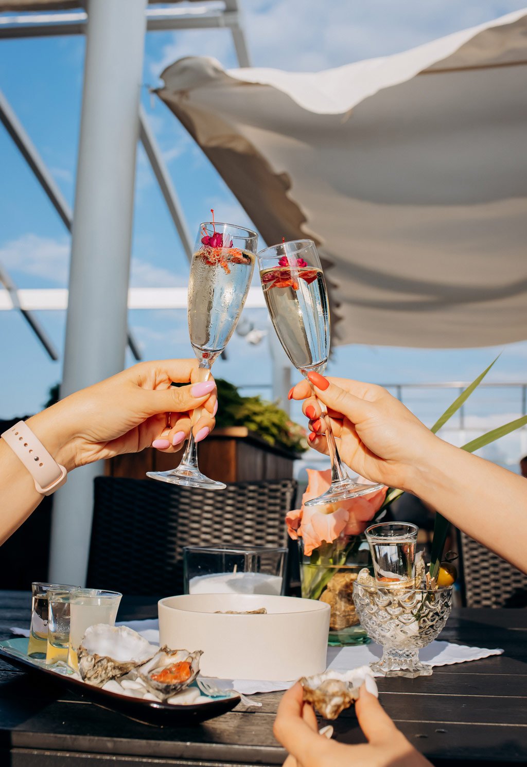 Escursioni e Attività da Positano50 Escursioni e Attività da Positano50
