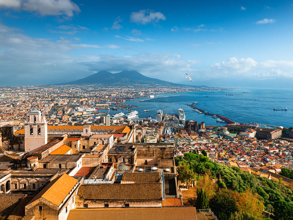 Da visitare 54 Da visitare 54