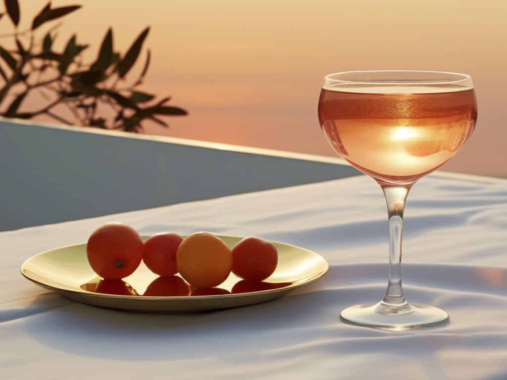 Positano Art Hotel 46 Positano Art Hotel 46