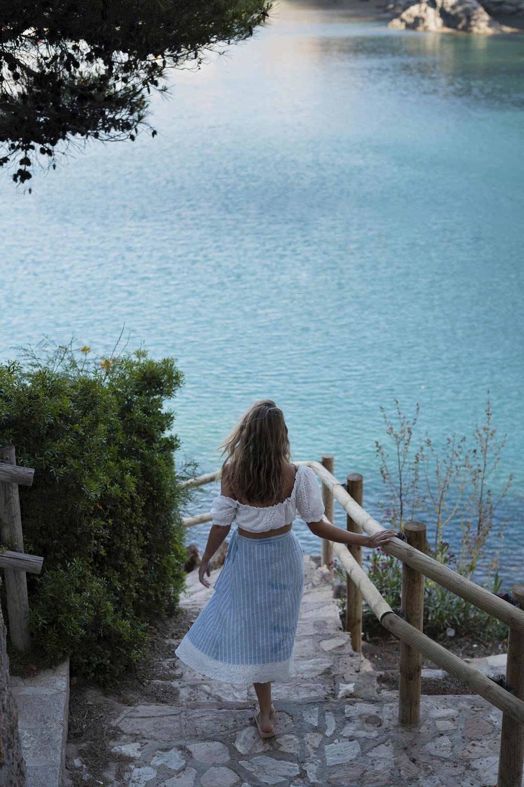 Positano Art Hotel 78 Positano Art Hotel 78