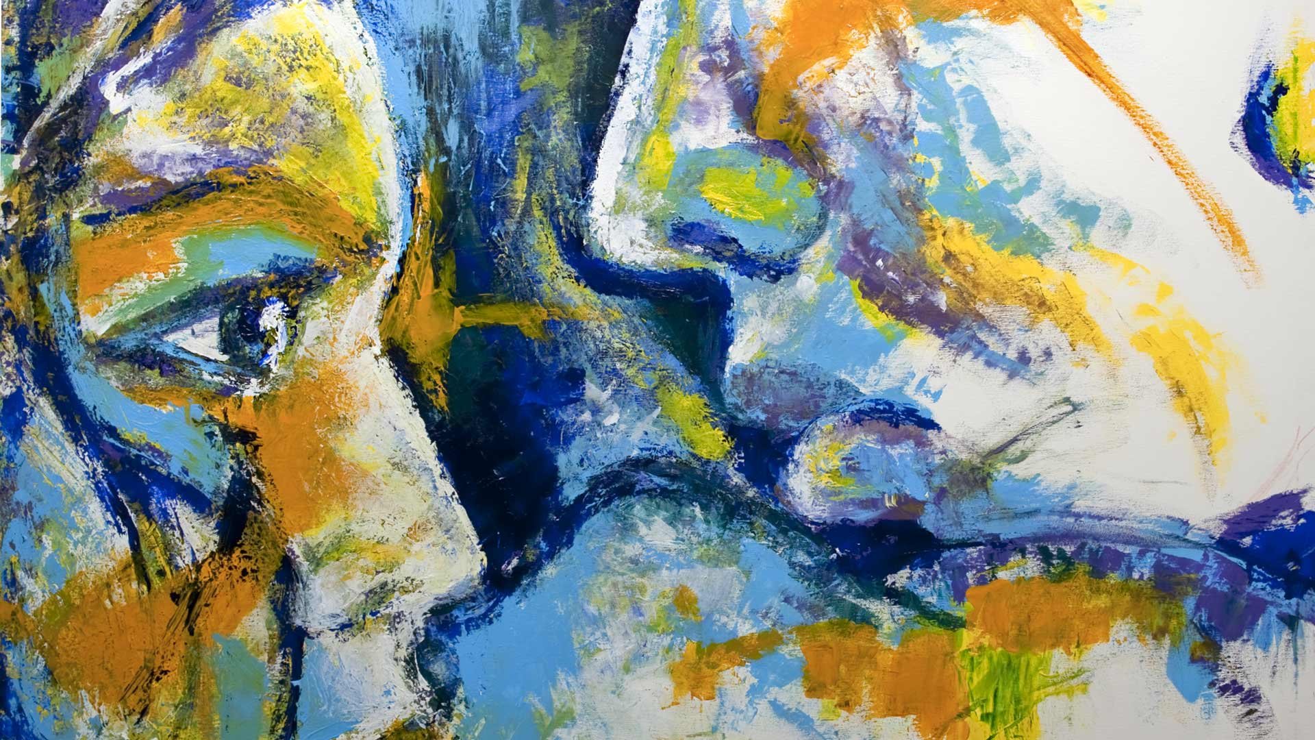 Art Gallery6