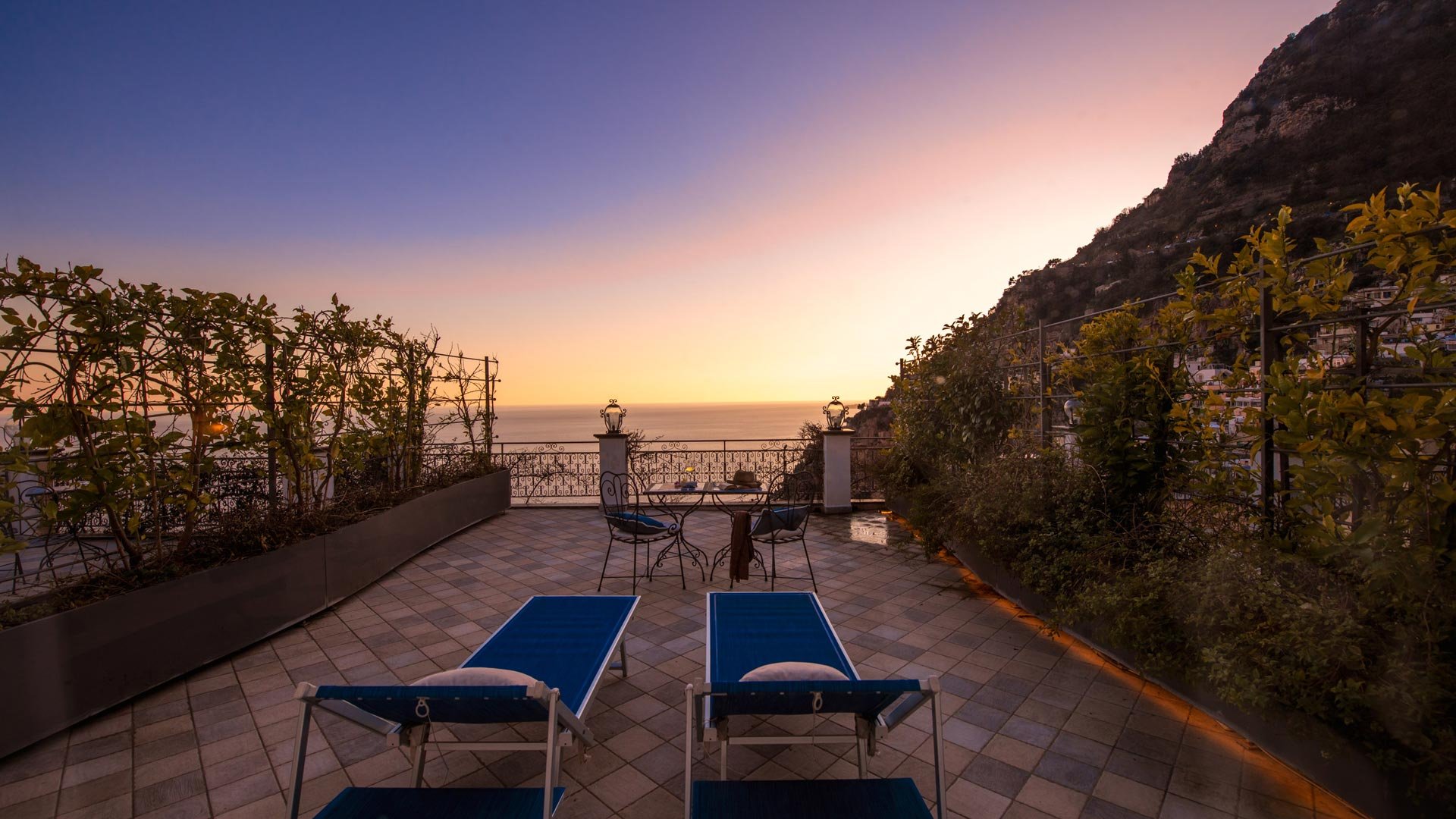 Camere & Suites9 Camere & Suites9