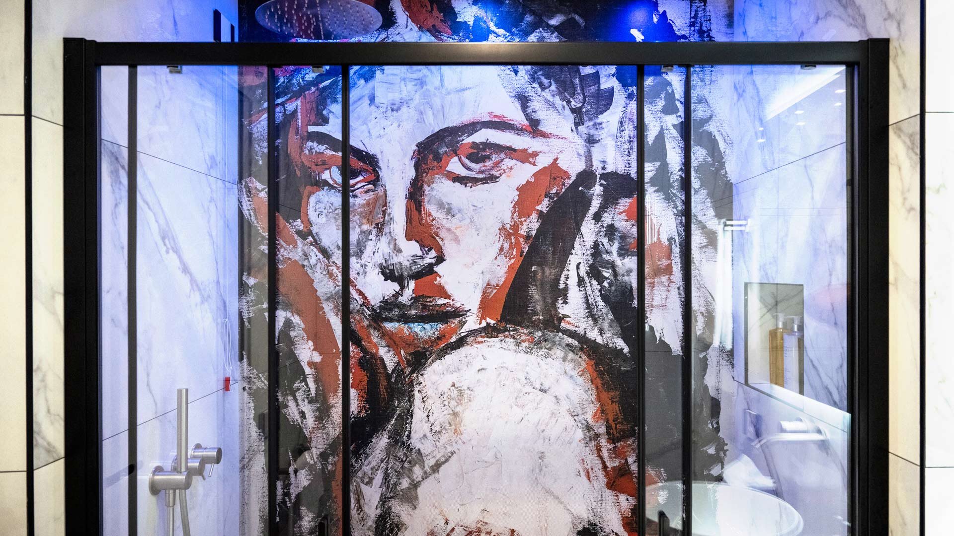Art Hotel8