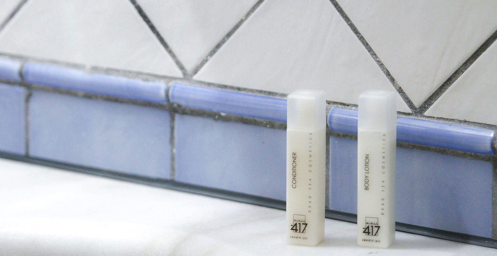 Neroli Product line38 Neroli Product line38