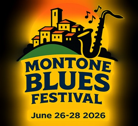 Eventi a Montone 1 Eventi a Montone 1