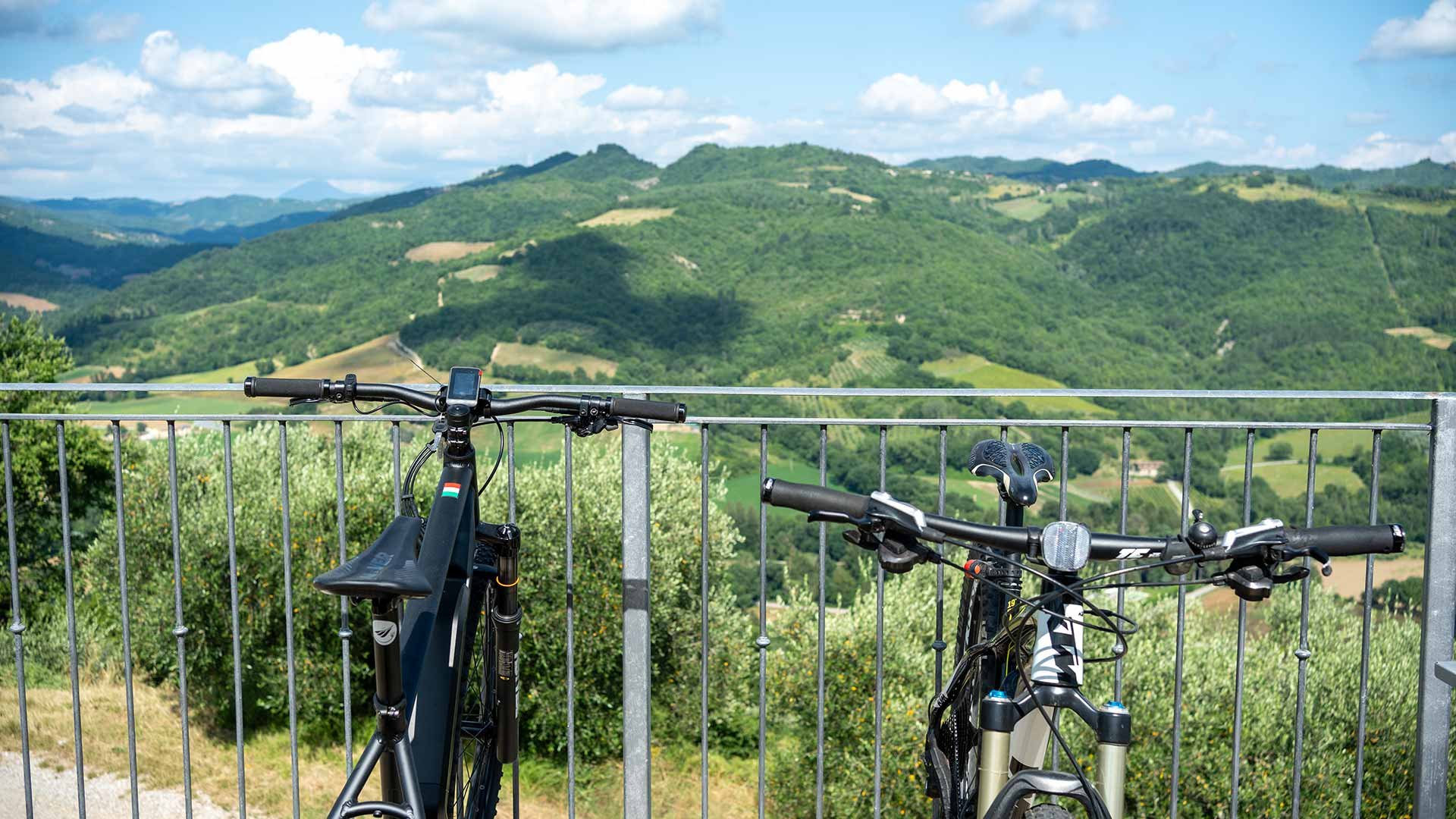 E-Bike Rental2