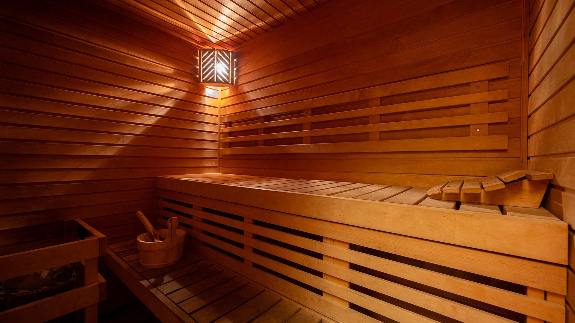 Spa & Wellness2