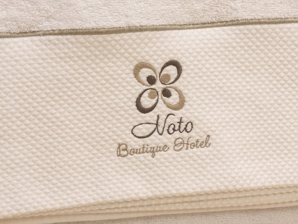 Gallery 109
