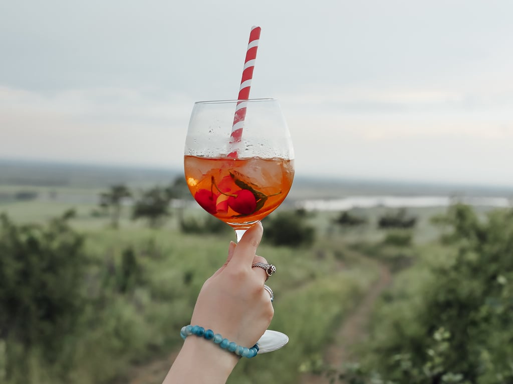 gallery/1024_aperitivo.jpg gallery/1024_aperitivo.jpg