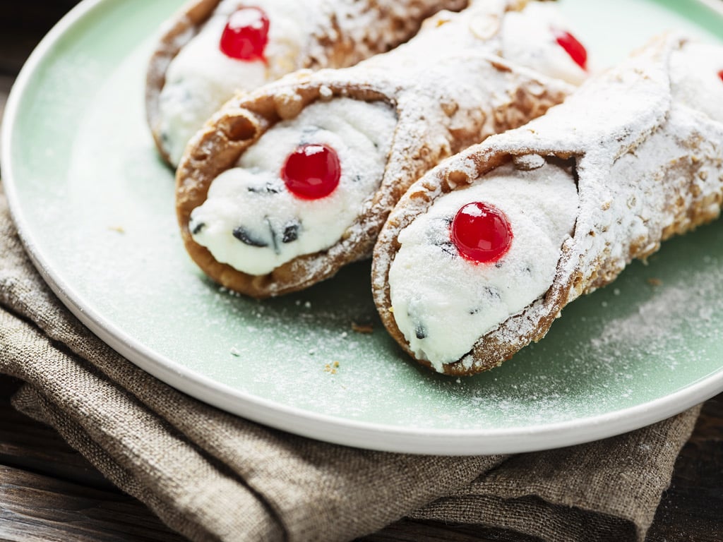 gallery/1024_cannolo-siciliano.jpg gallery/1024_cannolo-siciliano.jpg