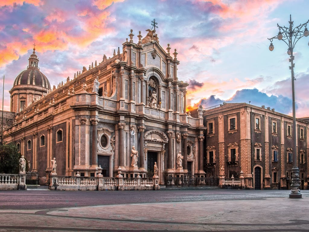 gallery/1024_catania.jpg gallery/1024_catania.jpg
