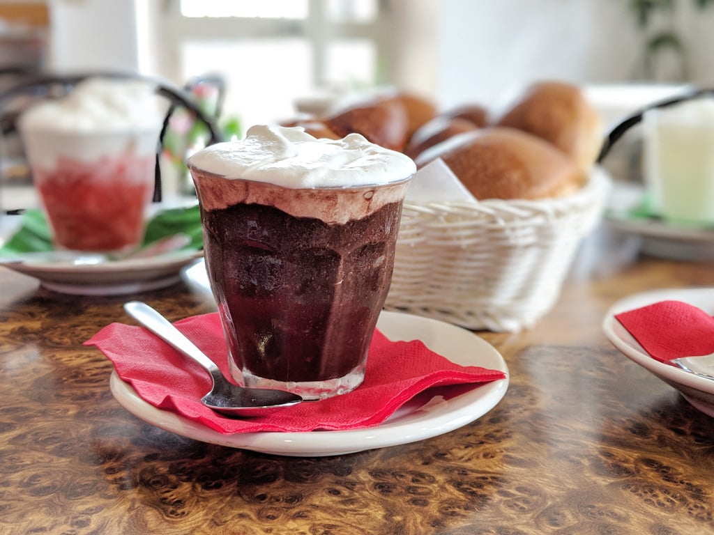 gallery/1024_granita.jpg gallery/1024_granita.jpg