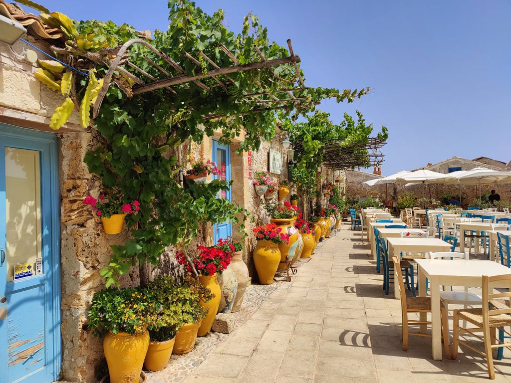gallery/1024_marzamemi.jpg gallery/1024_marzamemi.jpg
