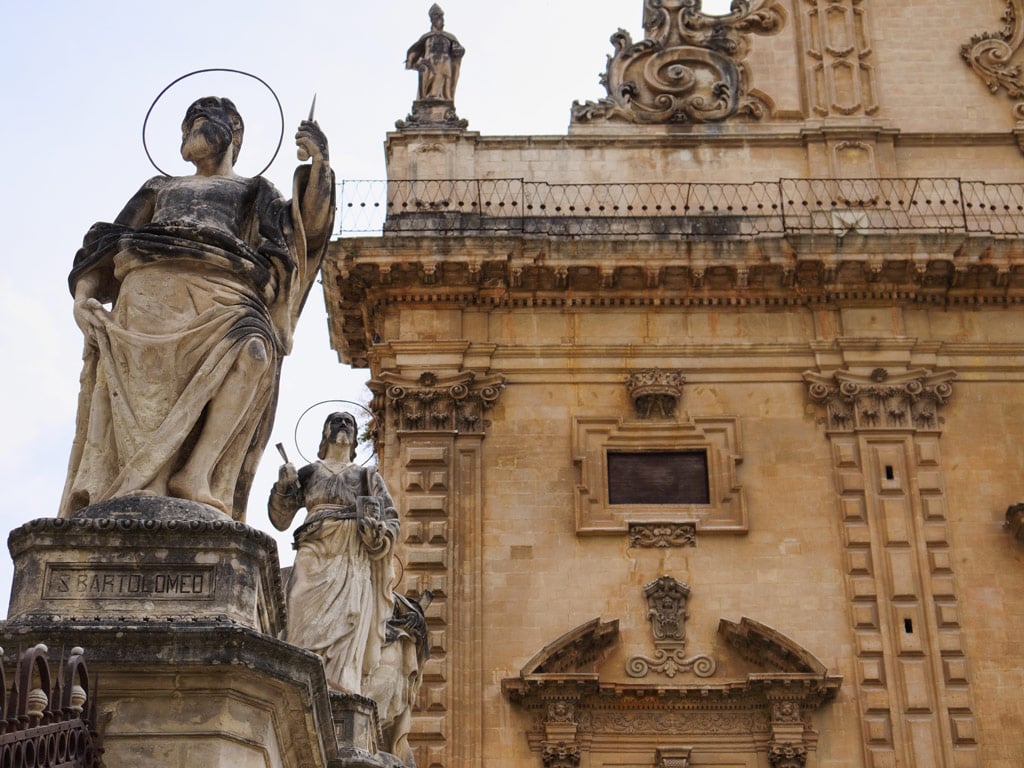 gallery/1024_modica.jpg gallery/1024_modica.jpg