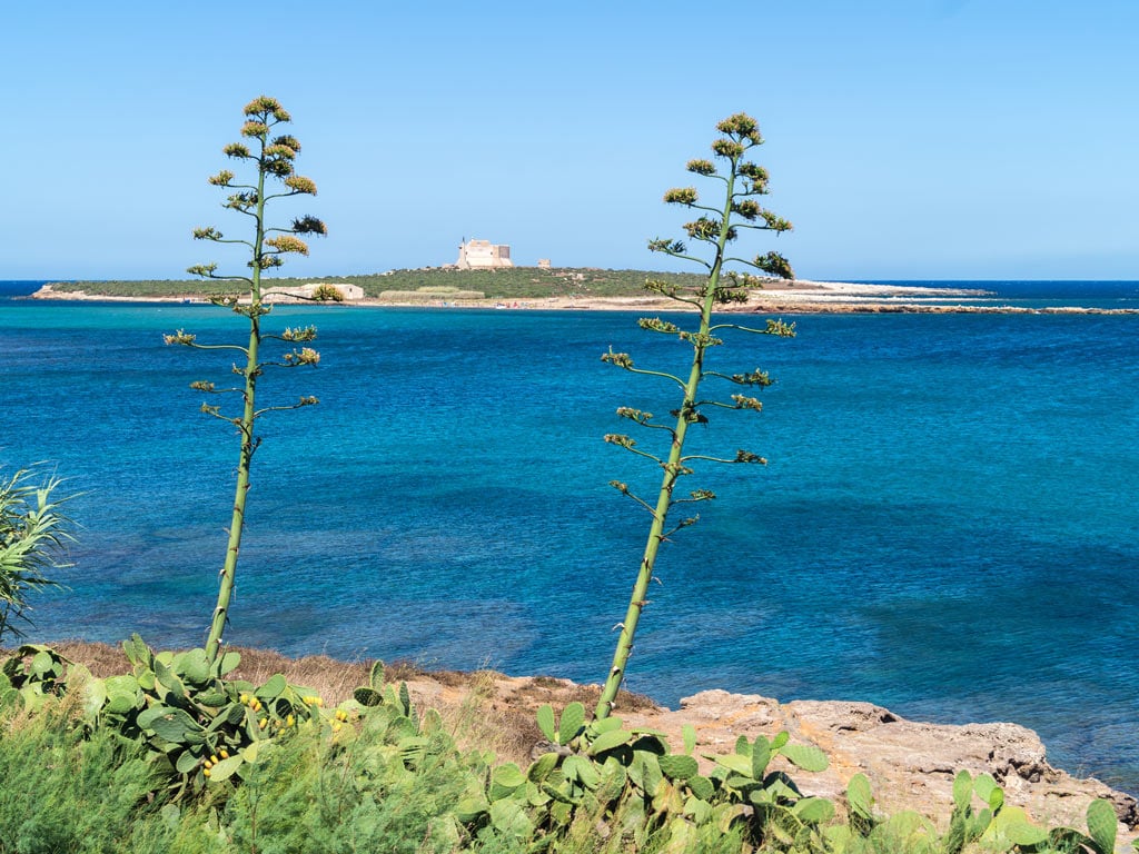 gallery/1024_portopalo-di-capo-passero.jpg gallery/1024_portopalo-di-capo-passero.jpg