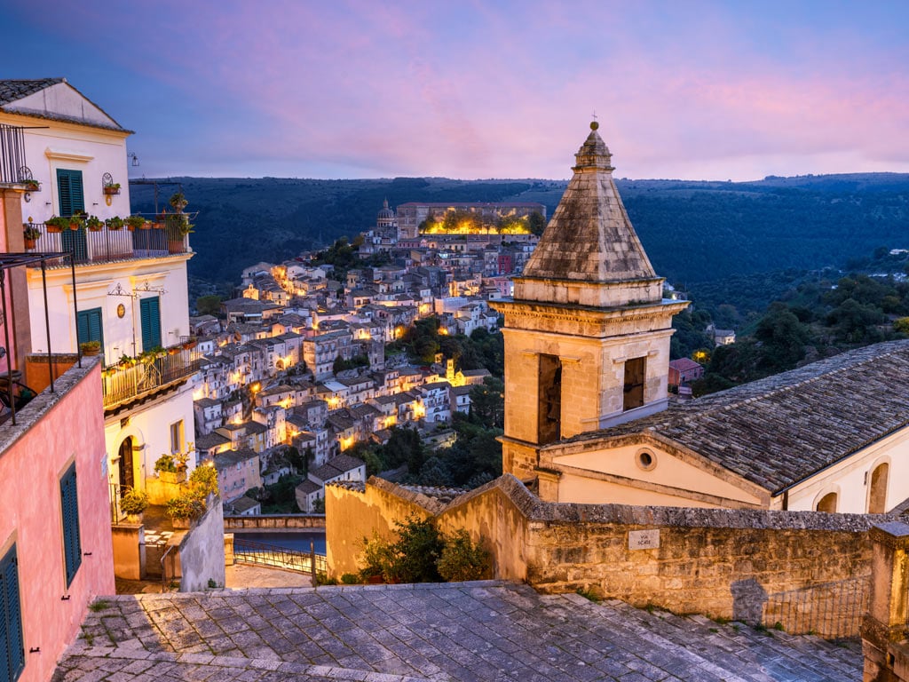 gallery/1024_ragusa.jpg gallery/1024_ragusa.jpg