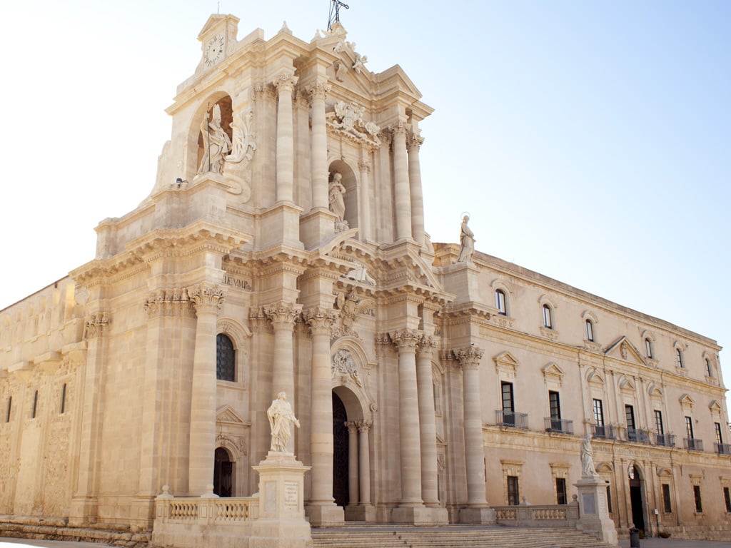 gallery/1024_siracusa.jpg gallery/1024_siracusa.jpg