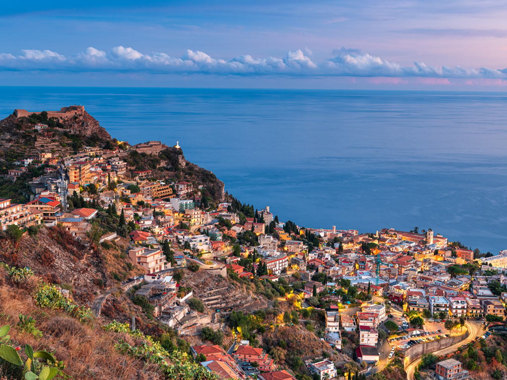 gallery/1024_taormina-sicilia-italia.jpg gallery/1024_taormina-sicilia-italia.jpg