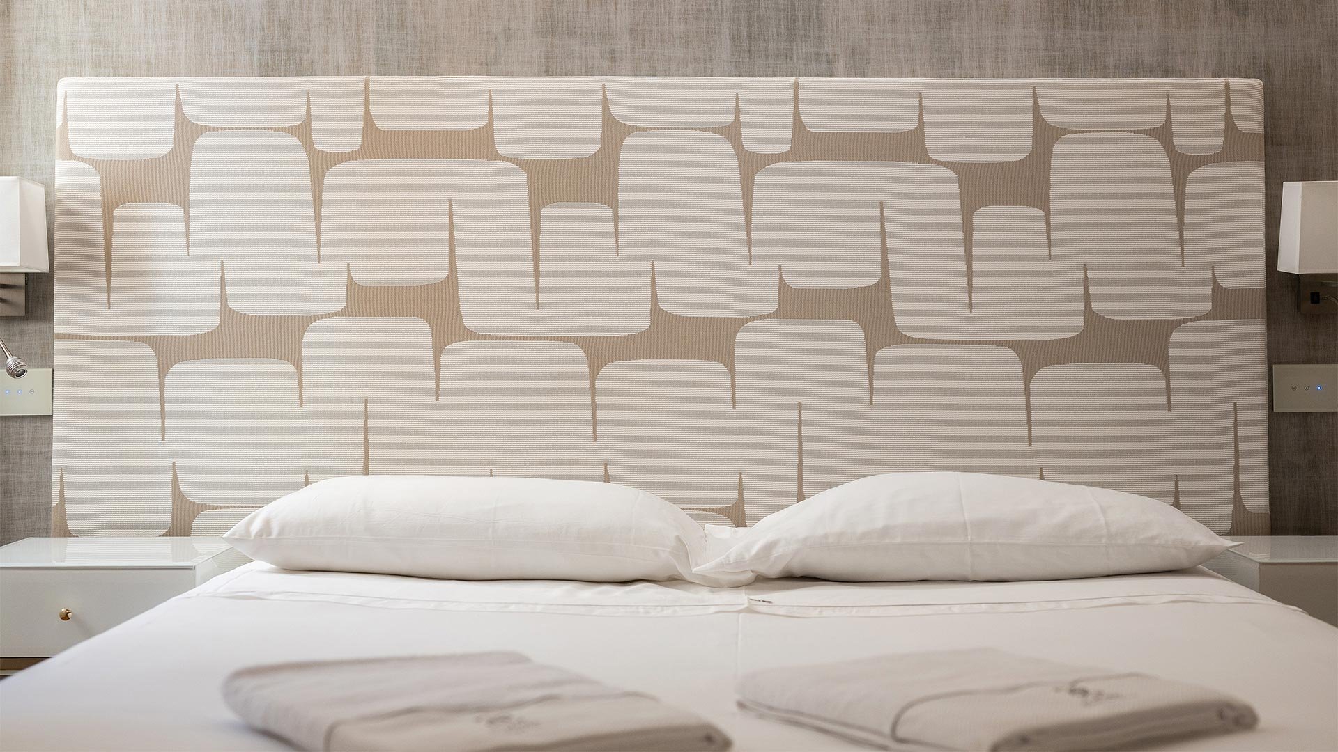 Camere & Suite5