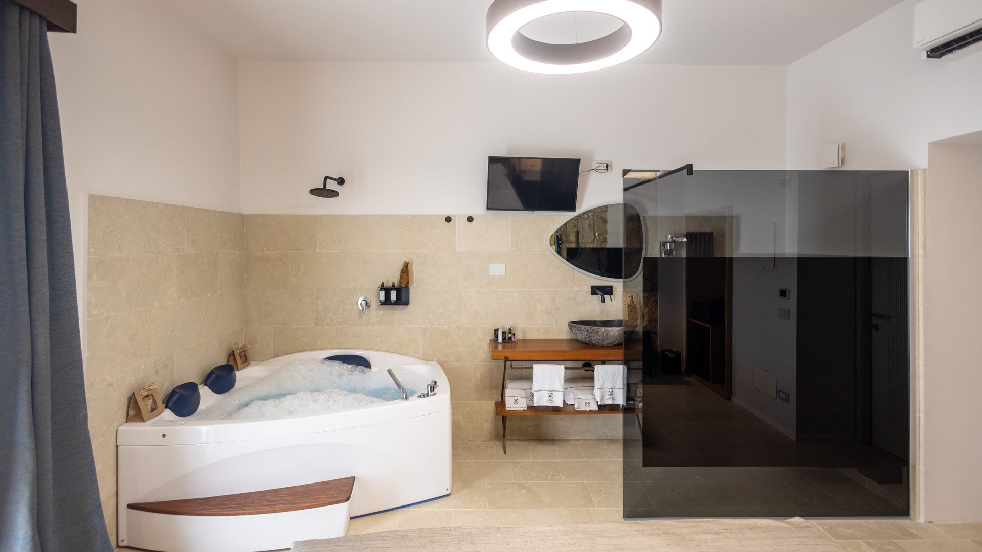 Camera Classic Wellness2