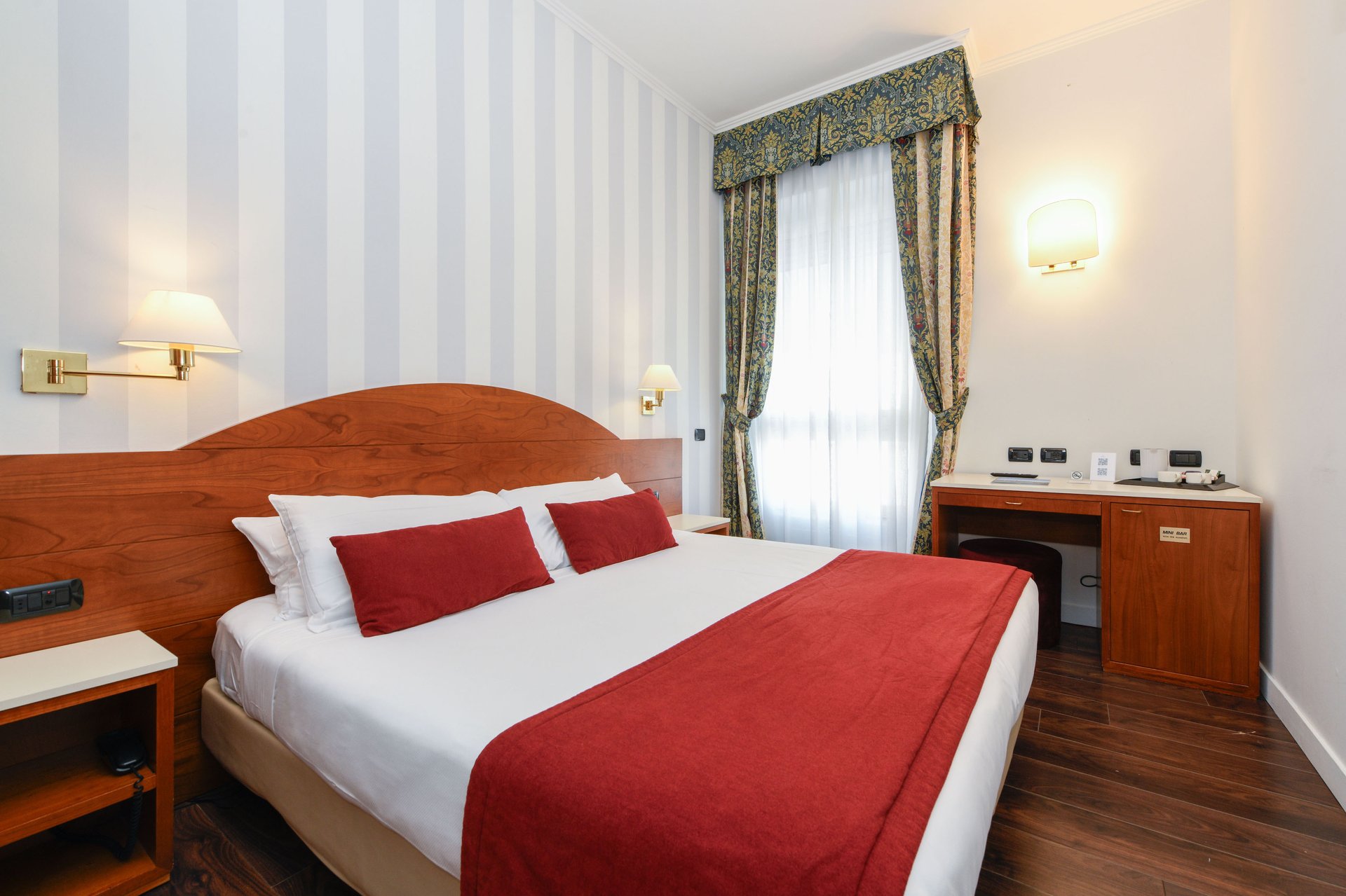 Premium Zimmer3