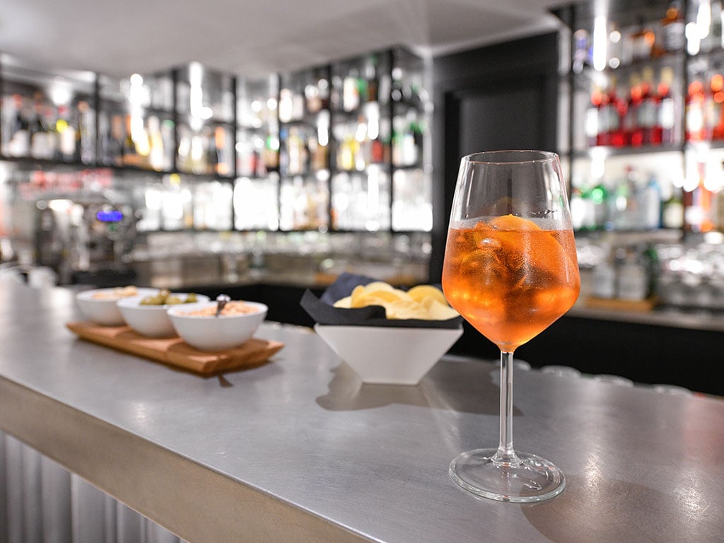 City Hotel Desenzano sul Garda 1