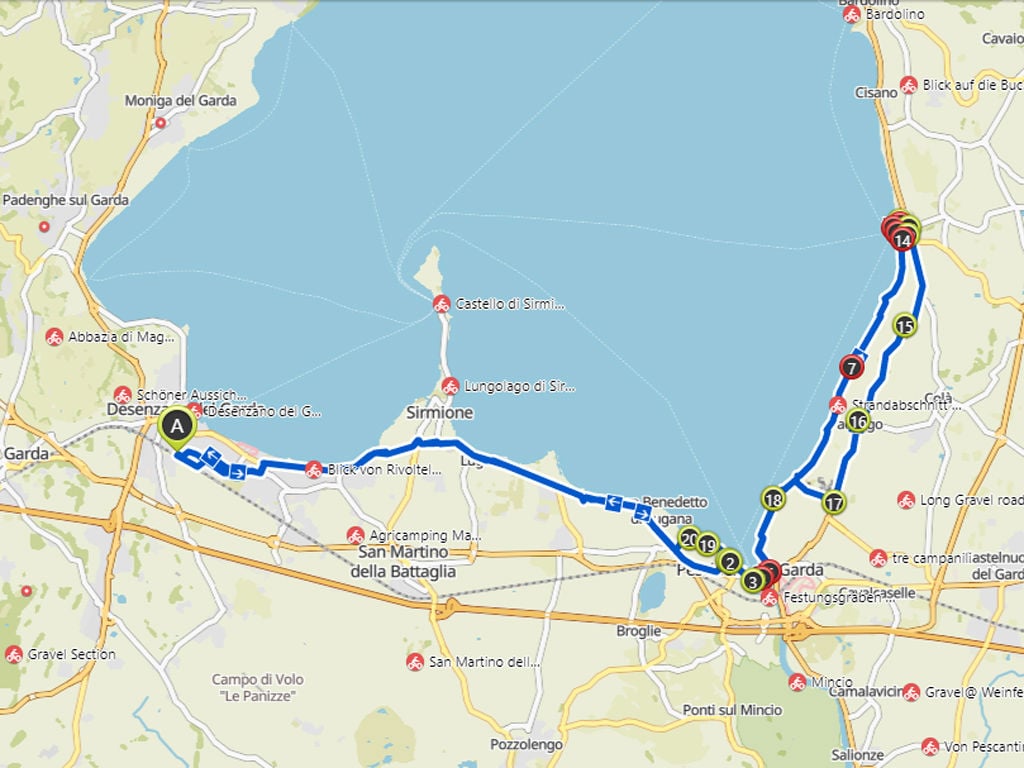 maps/Desenzano-del-Garda---Lazise.jpg maps/Desenzano-del-Garda---Lazise.jpg