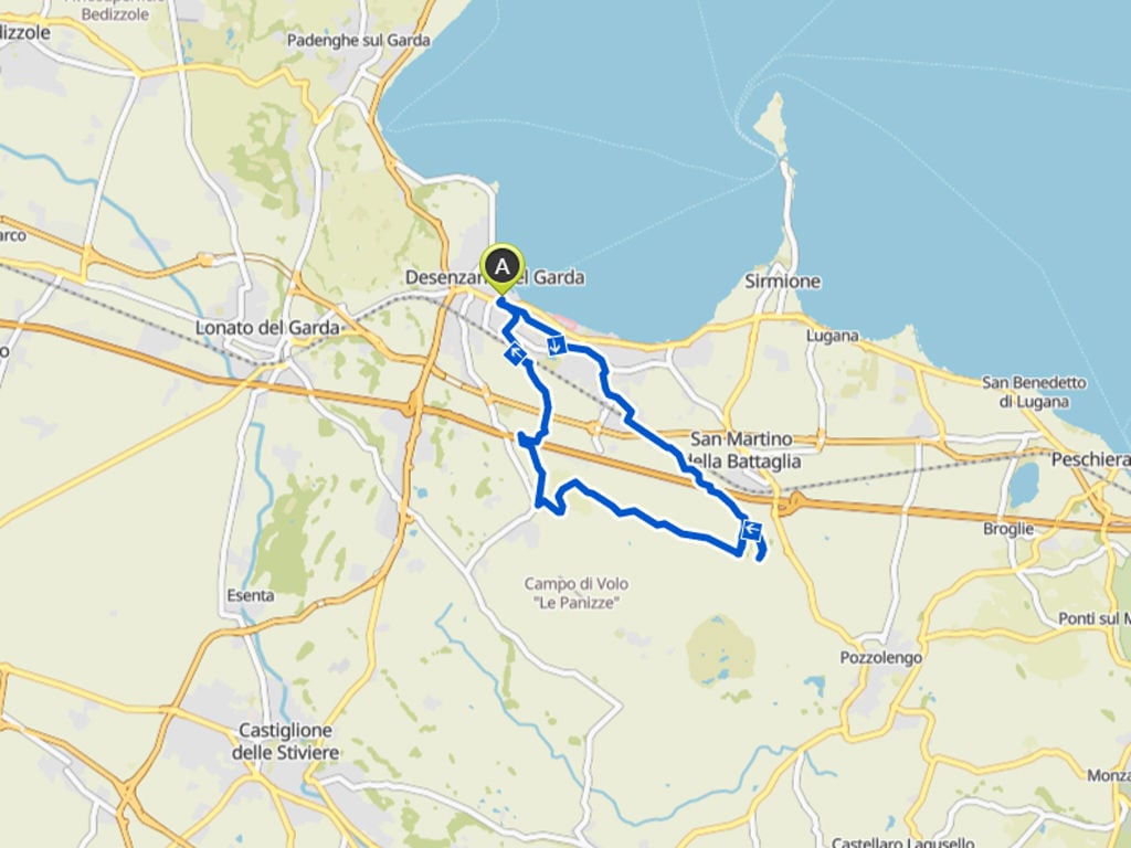 maps/Torre-di-San-Martino-della-Battaglia.jpg maps/Torre-di-San-Martino-della-Battaglia.jpg