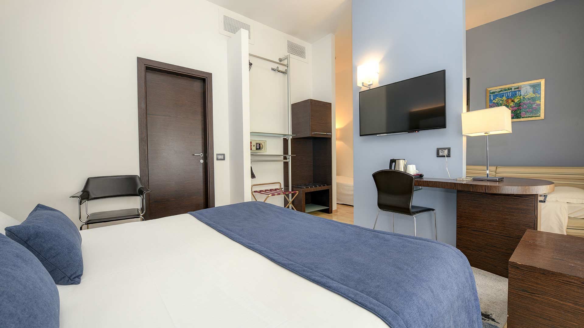 Junior Suite2
