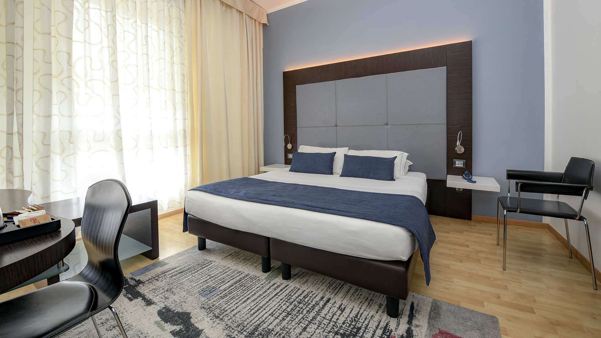 Rooms2