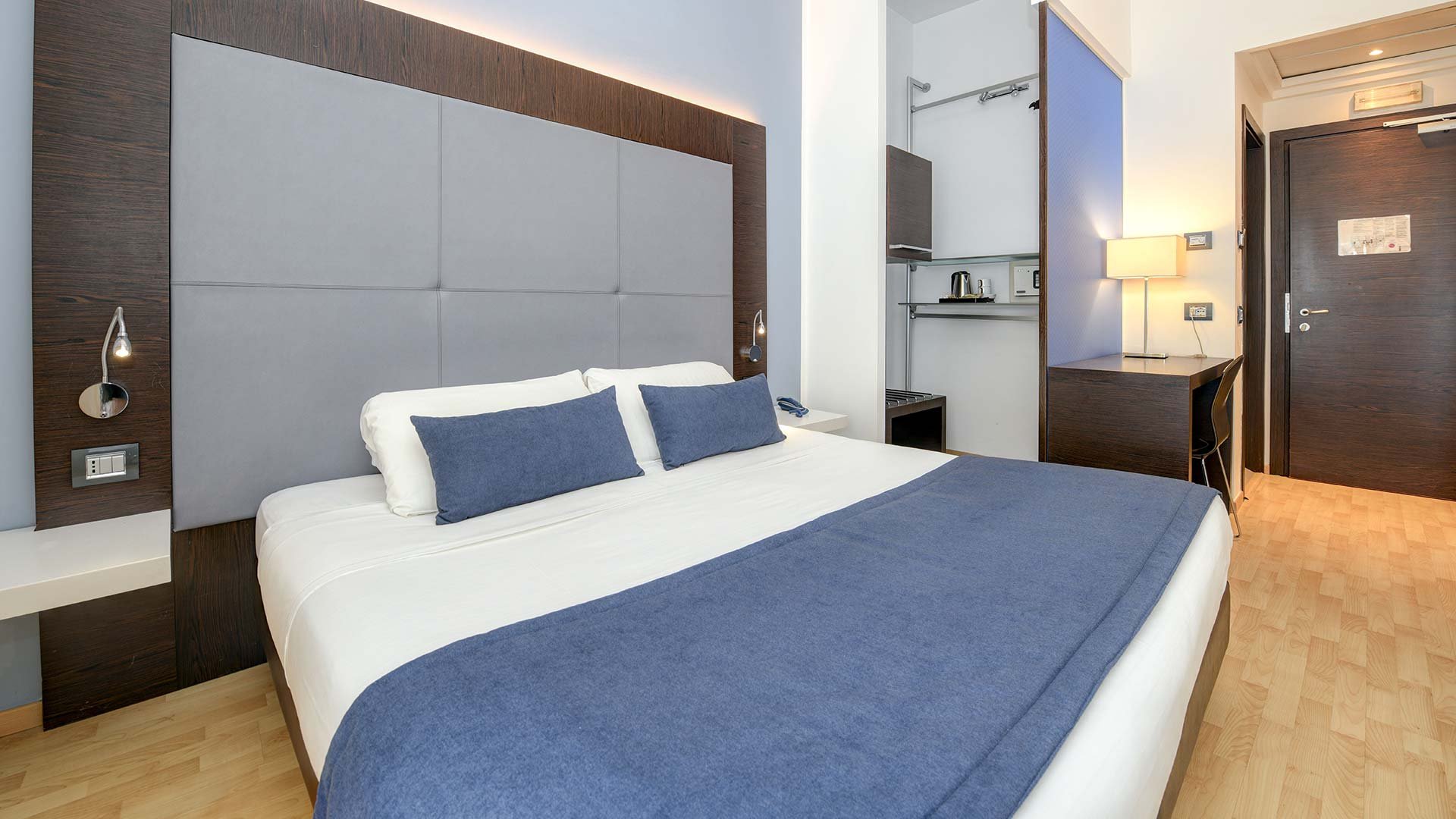 Premium Zimmer2