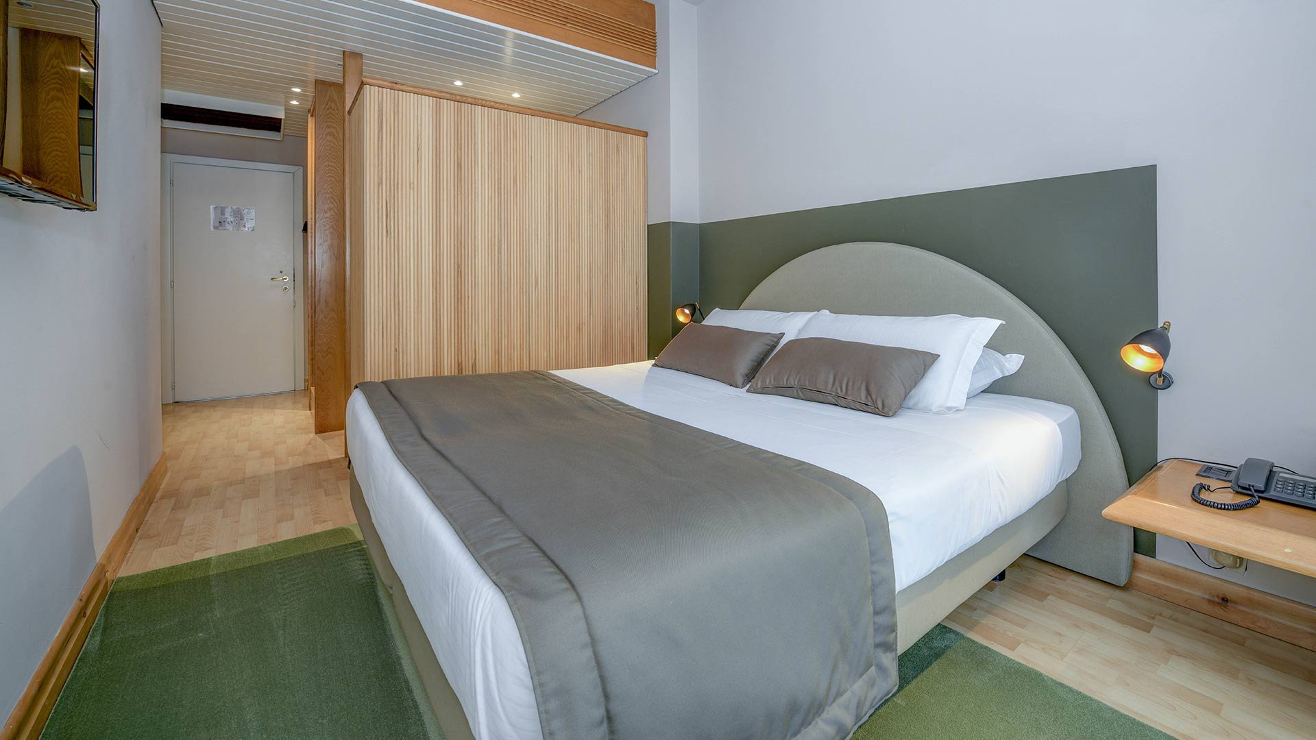 Premium Zimmer1
