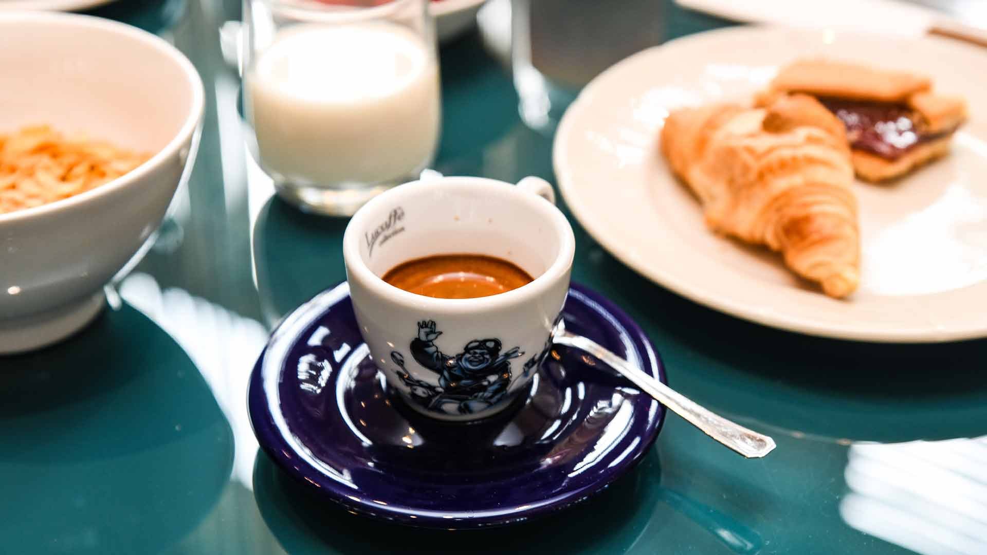 Frühstück3