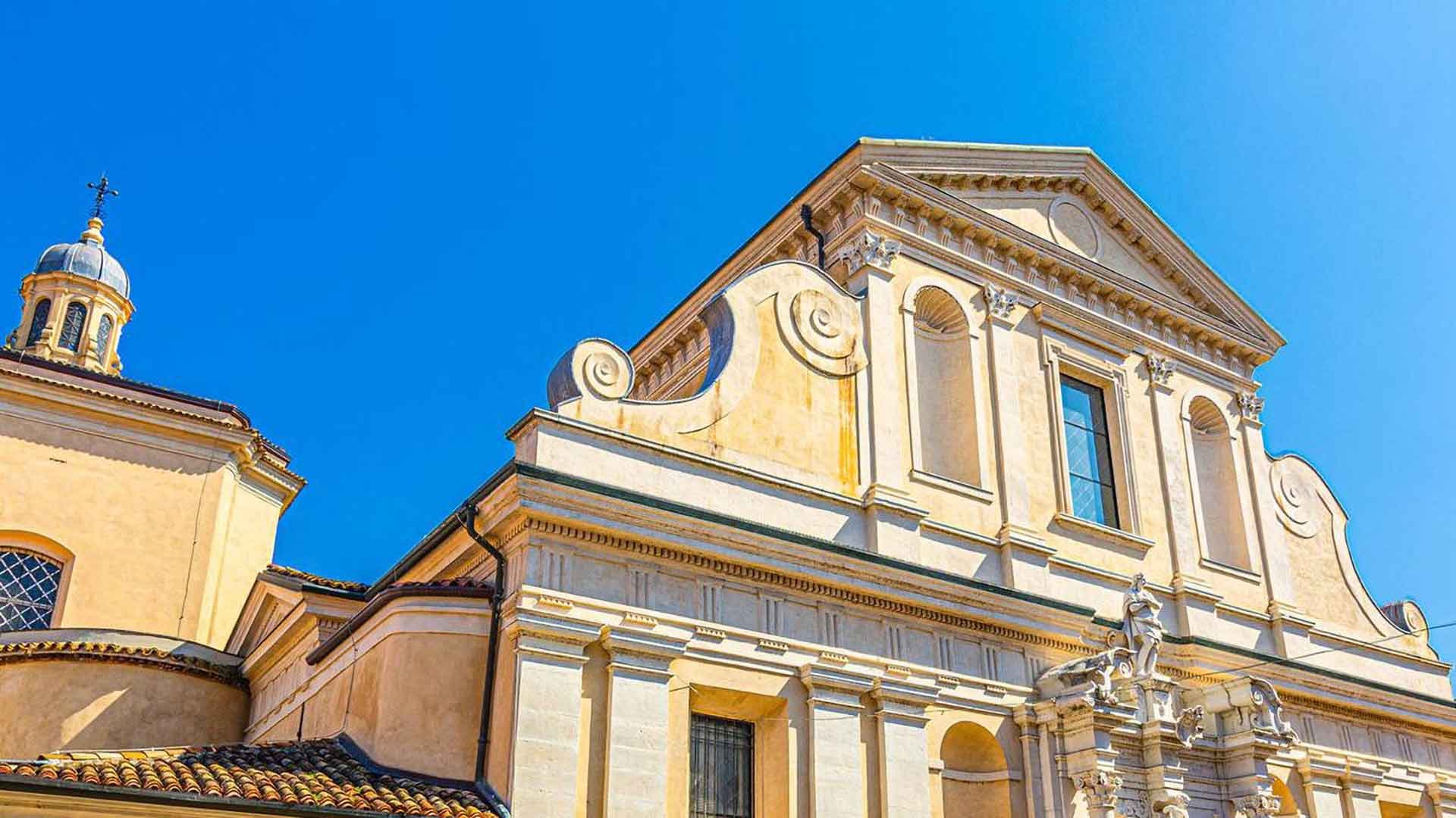 Cathedral of Santa Maria Maddalena2