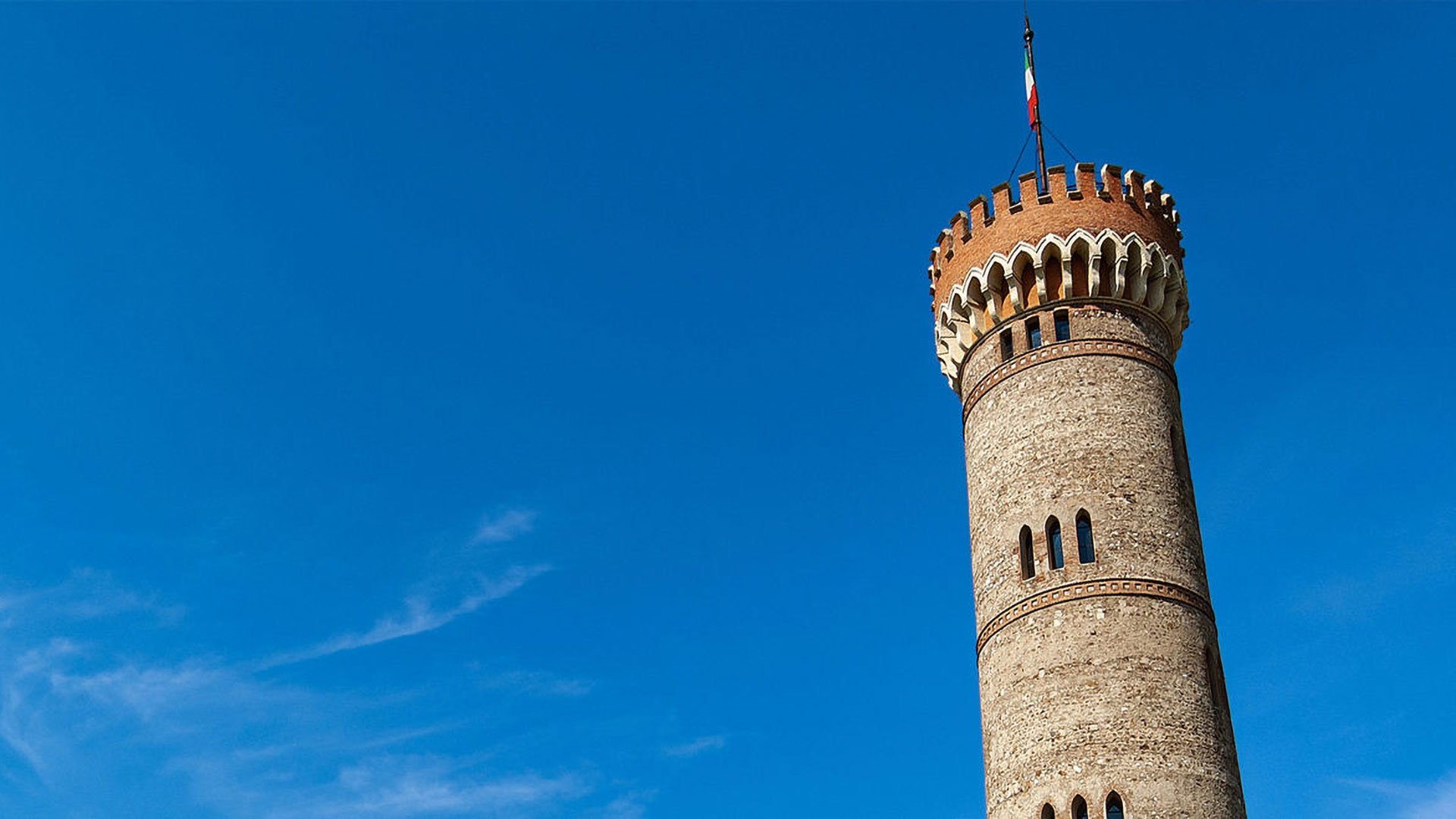 Der Turm von San Martino della Battaglia2