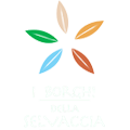 Loghi-prova/2logo-selvaccia-footer.png
