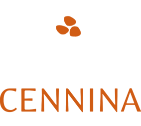 Loghi-prova/XFOOTER-Logo_Poggio_Cennina_Poggio_Cennina_Resort.png