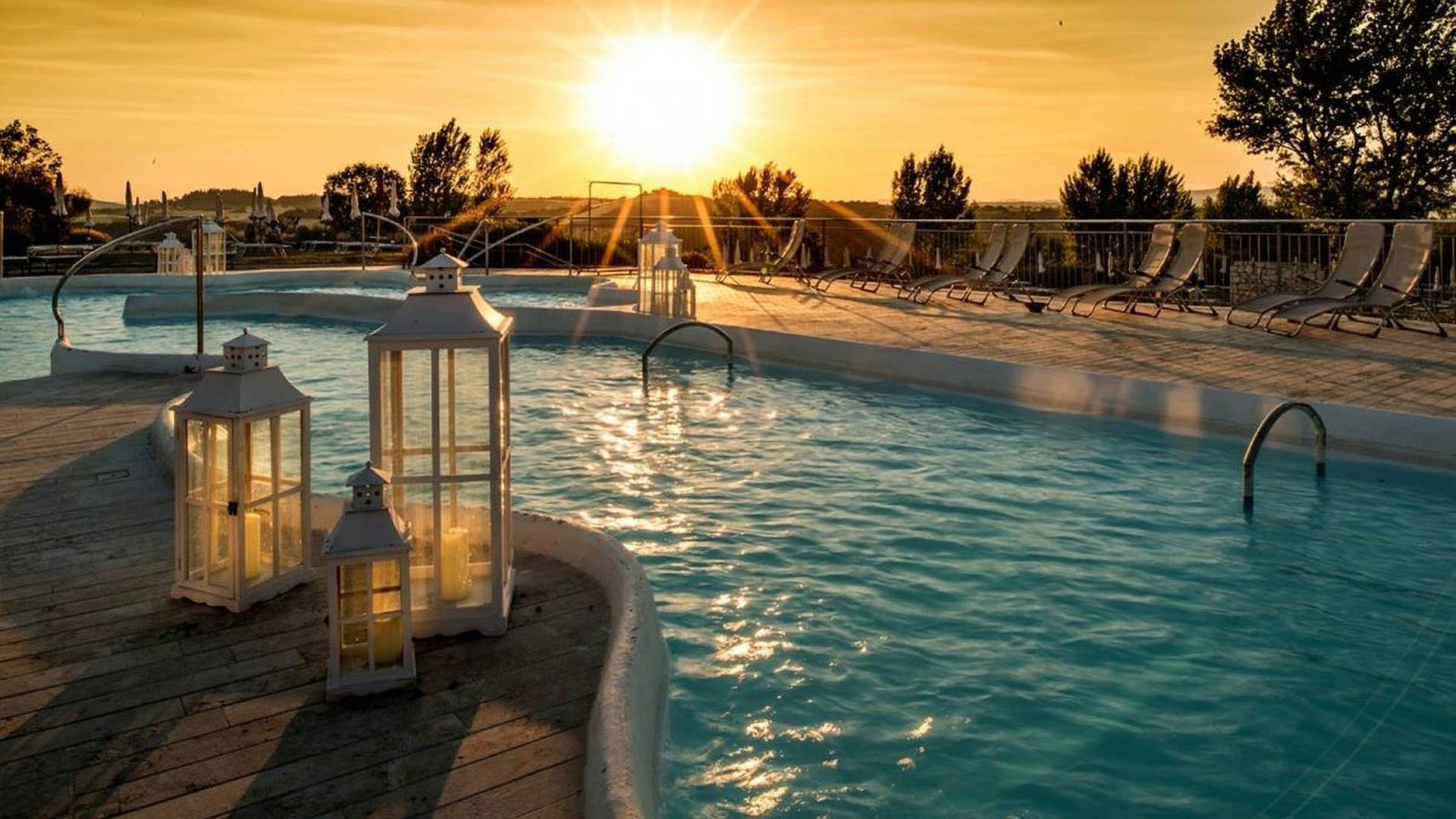 Rapolano Terme2