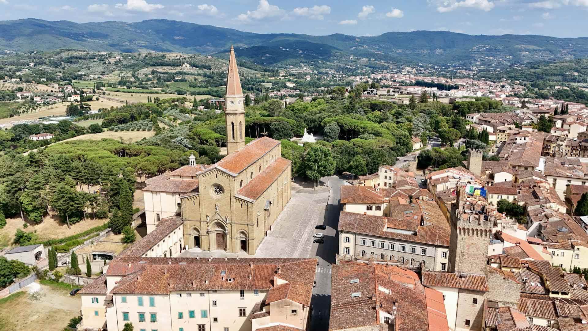 Arezzo2
