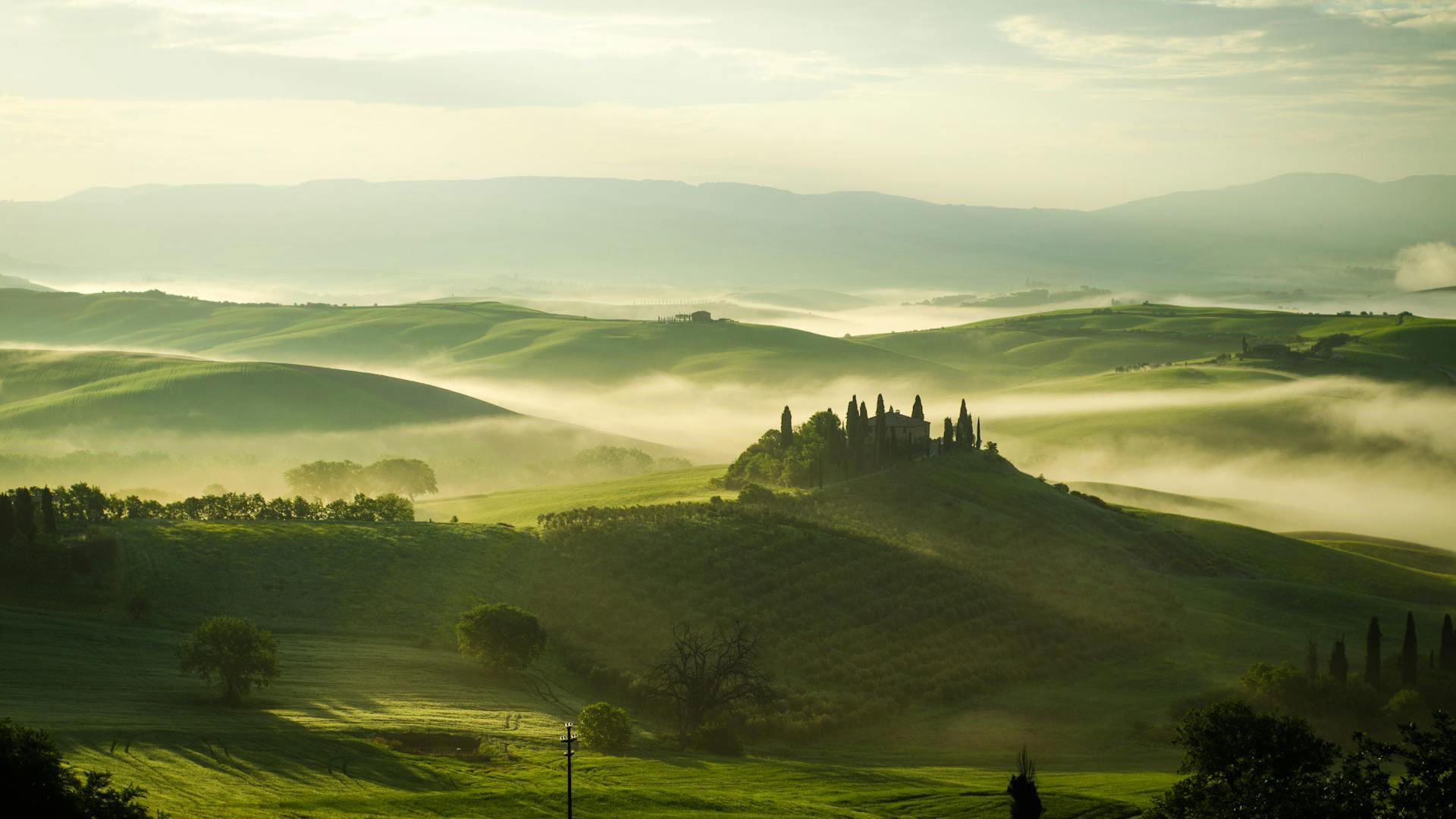 San Quirico d’Orcia2