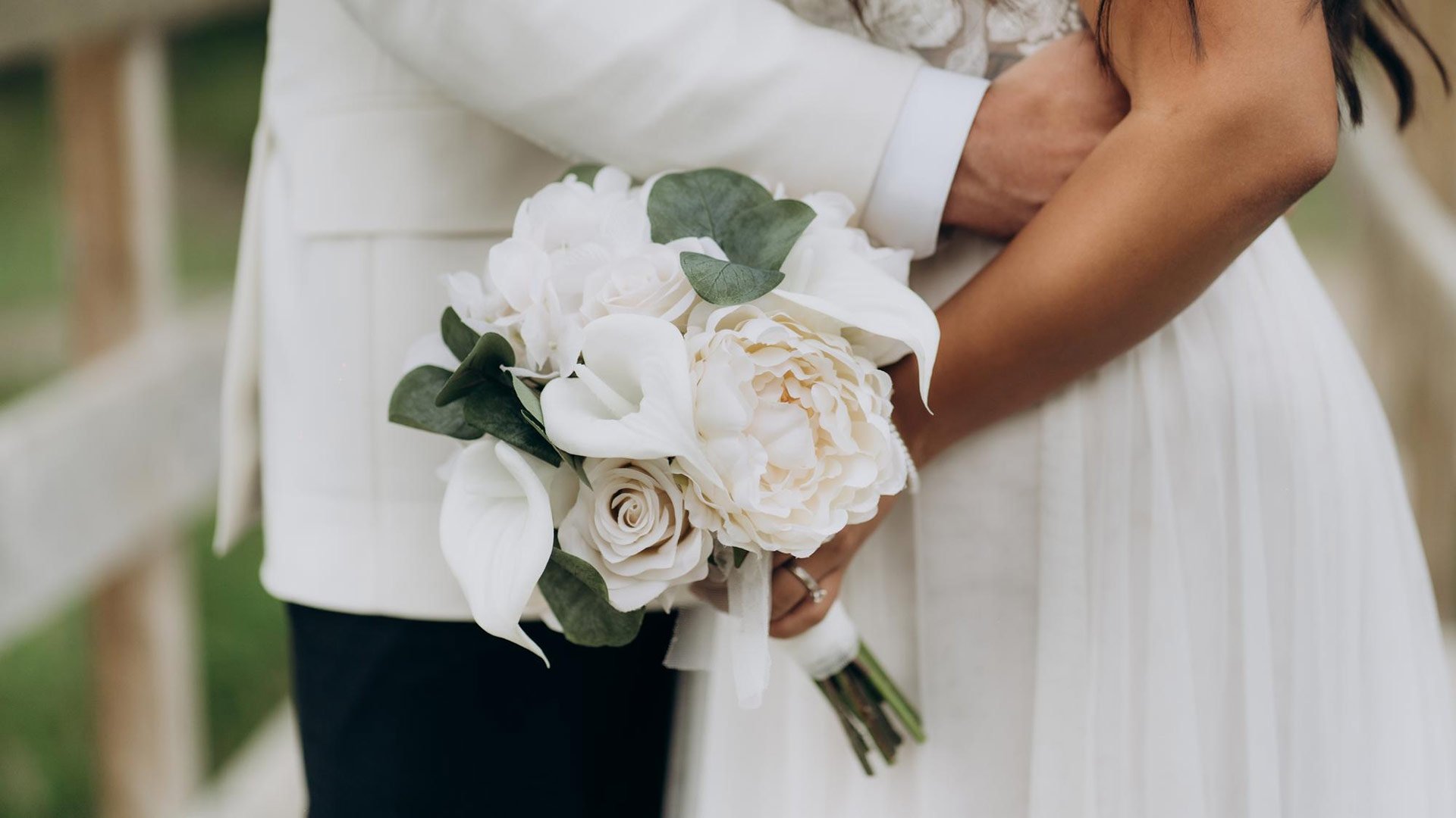 Matrimoni2