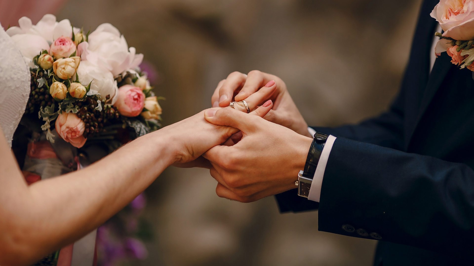 Matrimoni3