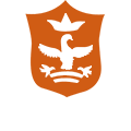 1logo-stemma-cennina.png