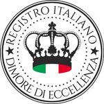 4logo-re2-footer.png