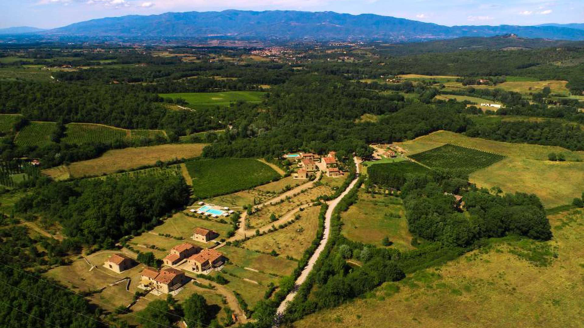 Il borgo2