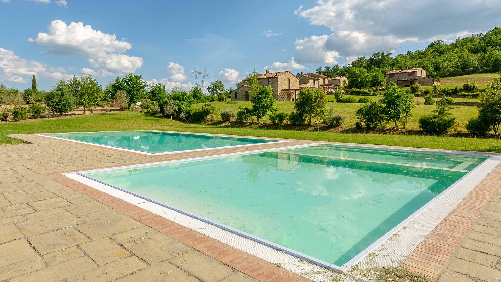 Piscina5