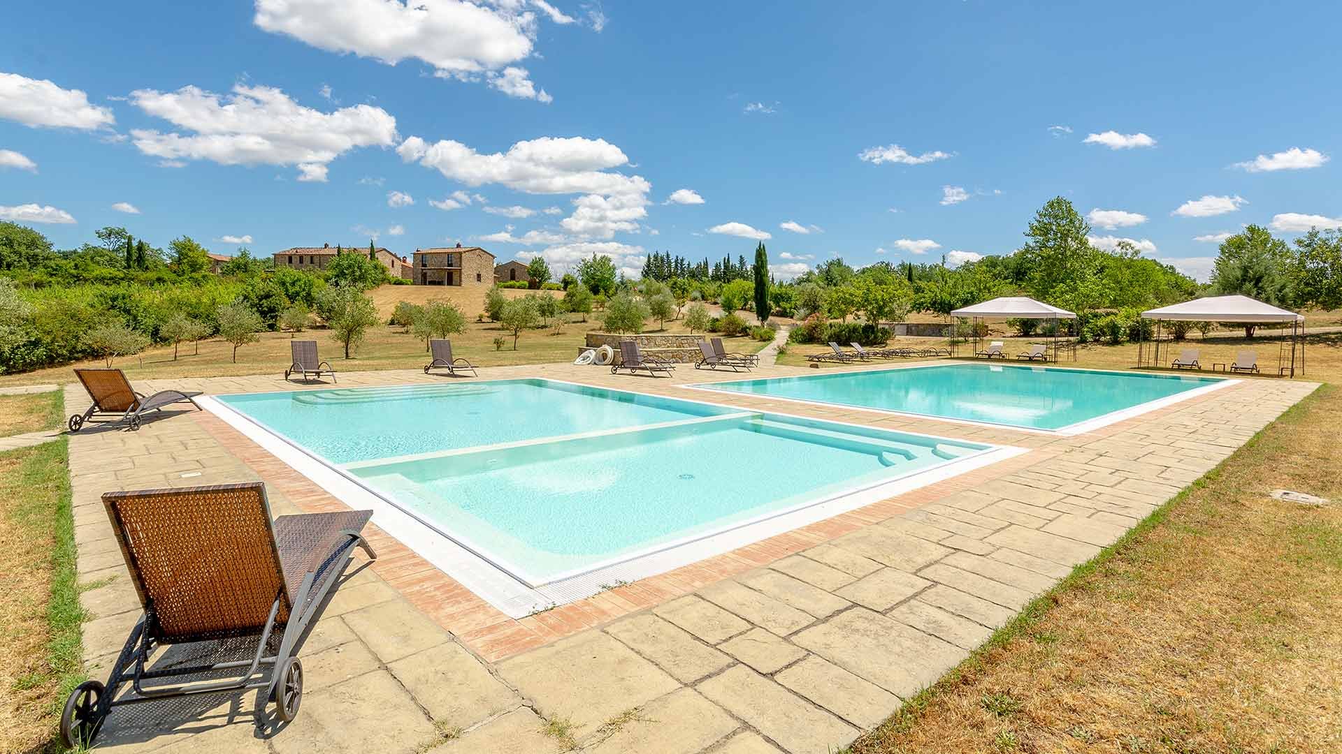 Piscina4
