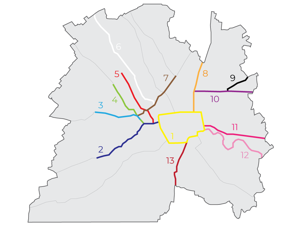 gallery/mappa-piste-ok.png gallery/mappa-piste-ok.png