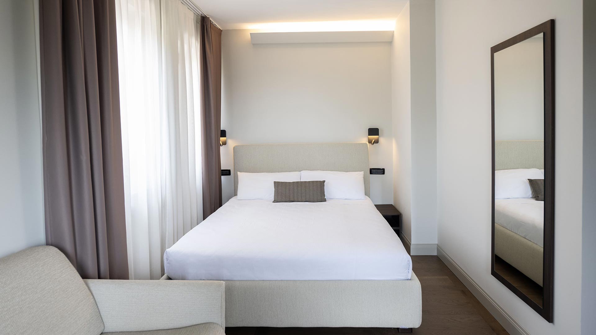 Standard Room3