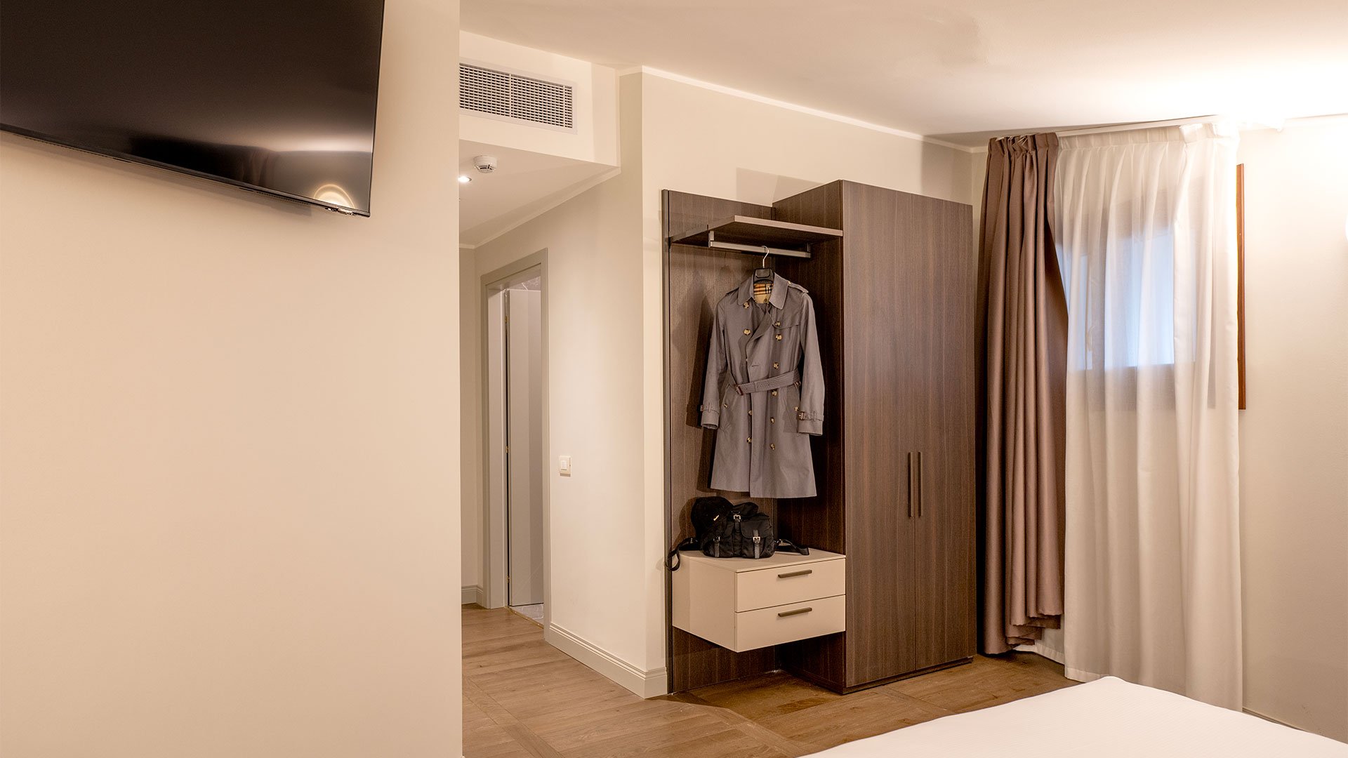 Camere7